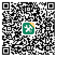 普锐森社碰一碰参数配置APP.png 普锐森社碰一碰参数配置APP.png